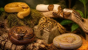 best popular ball python morphs best popular ball python morphs