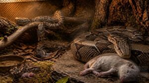 best prey by life stage best prey by life stage