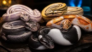 best rare and designer morphs best rare and designer morphs
