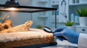 best reptile substrates for allergy sufferers best reptile substrates for allergy sufferers