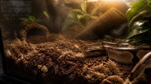best substrates to stabilize humidity best substrates to stabilize humidity