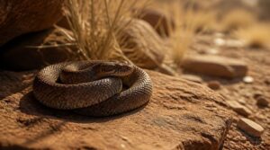 best temperature range for snake activity best temperature range for snake activity