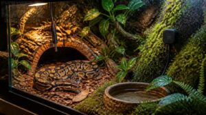 best thermometers and hygrometers for snake enclosures best thermometers and hygrometers for snake enclosures