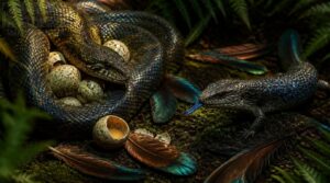 birds, eggs, and reptile prey birds, eggs, and reptile prey