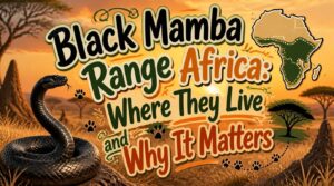 black mamba range africa black mamba range africa