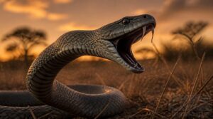 black mamba venom facts black mamba venom facts