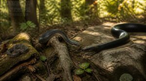 black rat snake size by age black rat snake size by age