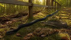 black rat snake size comparisons black rat snake size comparisons