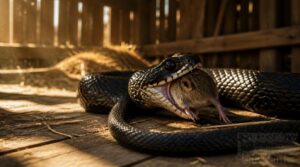 black rat snakes primarily eat rodents black rat snakes primarily eat rodents