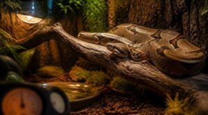 boa constrictor care basics and commitment boa constrictor care basics and commitment