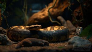 boa constrictor feeding schedule boa constrictor feeding schedule