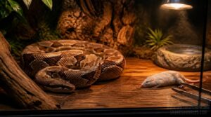 boa constrictor feeding schedule boa constrictor feeding schedule