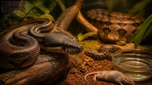 boa constrictor feeding schedule by age boa constrictor feeding schedule by age