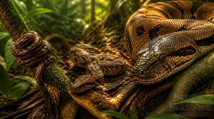 boa constrictor growth stages by age boa constrictor growth stages by age