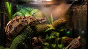 boa constrictor humidity targets boa constrictor humidity targets