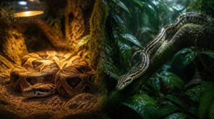 boa constrictor or python: which pet fits you boa constrictor or python: which pet fits you