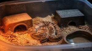 boa hatchling space needs boa hatchling space needs