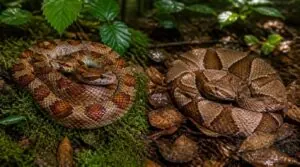 body color and dorsal markings body color and dorsal markings