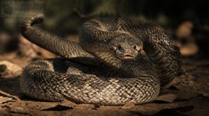 body language that accompanies hissing body language that accompanies hissing