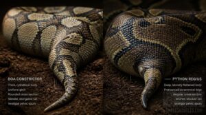 body shape and sexual dimorphism body shape and sexual dimorphism
