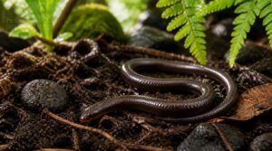 brahminy blind snakes live in hawaii brahminy blind snakes live in hawaii