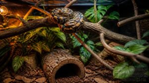 branches, cover, and enrichment branches, cover, and enrichment