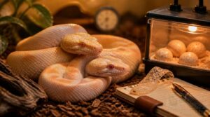 breeding albino designer morphs breeding albino designer morphs