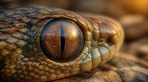 brille versus movable eyelids brille versus movable eyelids