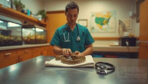 browse snake vets by state browse snake vets by state
