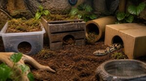 budget-friendly diy hide boxes budget-friendly diy hide boxes