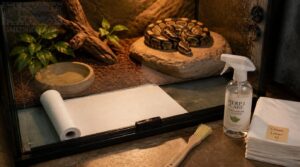 build a reliable liner care routine build a reliable liner care routine