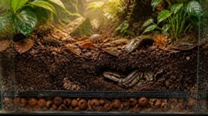 build a safe bioactive substrate system build a safe bioactive substrate system