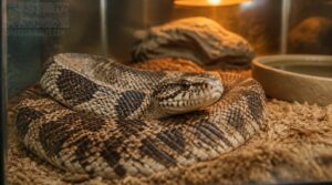 bull snake basics and pet suitability bull snake basics and pet suitability