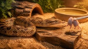 bull snake feeding schedule and nutrition bull snake feeding schedule and nutrition