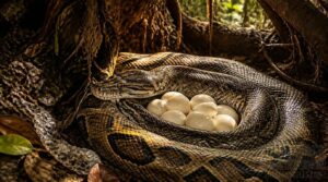 burmese python breeding intervals burmese python breeding intervals