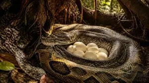 burmese python breeding intervals burmese python breeding intervals