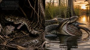 burmese python diet by age and habitat burmese python diet by age and habitat