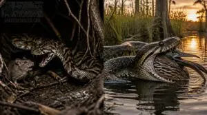 burmese python diet by age and habitat burmese python diet by age and habitat