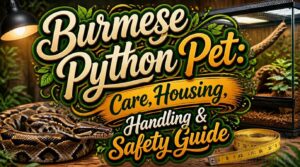 burmese python pet burmese python pet