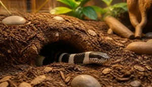 burrowing substrate options burrowing substrate options
