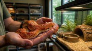 buy a healthy, ethical pet snake buy a healthy, ethical pet snake
