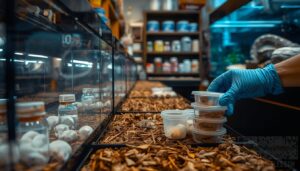 buy live mice from reptile shops, breeders, and expos buy live mice from reptile shops, breeders, and expos