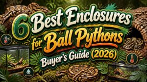 buyers guide best enclosures for ball pythons buyers guide best enclosures for ball pythons