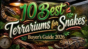 buyers guide terrariums for snakes buyers guide terrariums for snakes