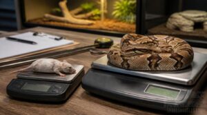 calculate prey weight percentage calculate prey weight percentage