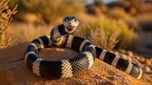 california kingsnake: best hardy choice california kingsnake: best hardy choice