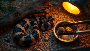 california kingsnake feeding and hydration schedule california kingsnake feeding and hydration schedule