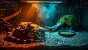 california kingsnake heating, humidity, and lighting california kingsnake heating, humidity, and lighting