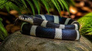 california kingsnakes california kingsnakes