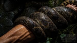 can a python’s squeeze harm humans can a python’s squeeze harm humans